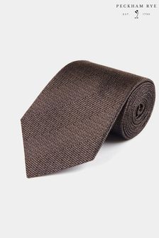 Peckham Rye Tie (352019) | 122 zł