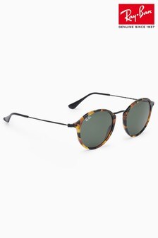 Lunettes de soleil Ray-Ban®