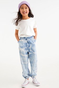 Joggers (3-16yrs)