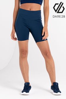 Dare 2b Blue Lounge About II Lightweight Shorts (355012) | 34 €