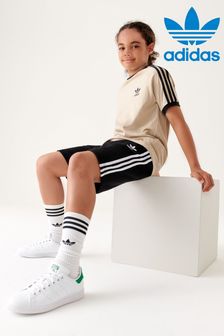 adidas Originals Trefoil Shorts (355653) | €28
