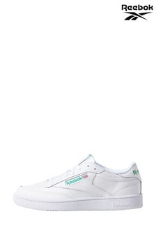 Pantofi sport Reebok Club C 85 (356954) | 388 LEI