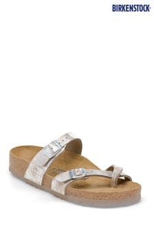 Birkenstock Mayari Sandals (357507) | €120