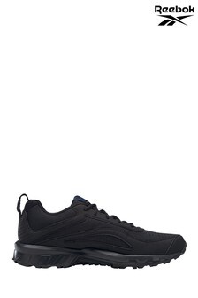 נעלי ספורט דגם Trail Ridgerider של Reebok בצבע שחור  (357990) | ‏200 ₪