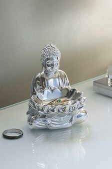 Vide-poche motif bouddha