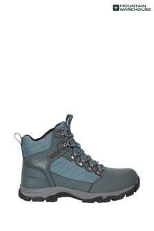 Mountain Warehouse Ultra Iceberg Grip Damen Wasserdichte Stiefel (358626) | 196 €