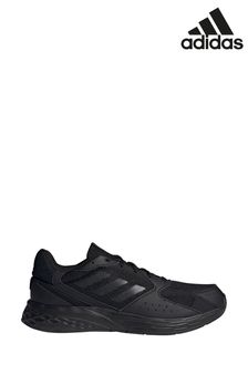 Черный - Кроссовки для бега adidas Response (359946) | 35 090 тг