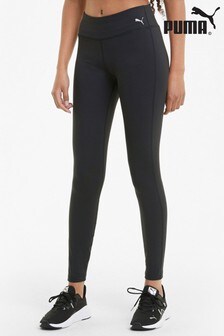Women's Leggings Puma Brandedfashion 