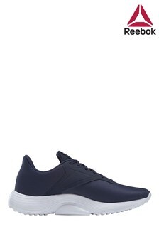 כחול כהה - נעלי ספורט של Reebok Run דגם Lite 3 (360852) | ‏163 ₪