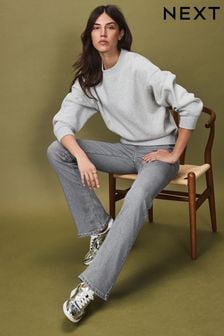 Next petite jeans new arrivals