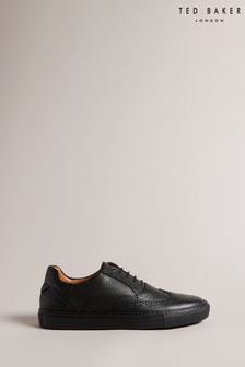 Ted baker clearance mens shoes schuh