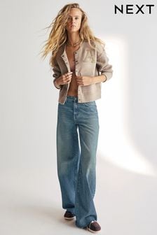 Next petite jeans new arrivals