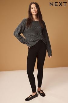Leggings for Women Thermal Leggings Next Luxembourg