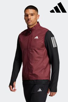 Gilets Adidas Sportswear Next Luxembourg