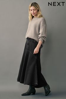 Next petite skirts uk clearance