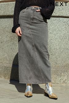 Women s Petite Skirts Next South Africa