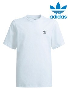 adidas Originals Essential T-Shirt (365089) | €21.50