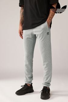 Adidas Originals Black Print Sportswear Joggers Next Luxembourg