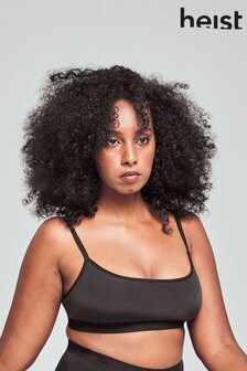 heist bralette