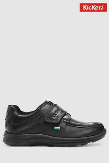 boys school kickers