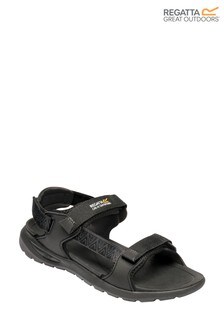 Regatta Marine Web Comfort Sandals (366342) | 47 €