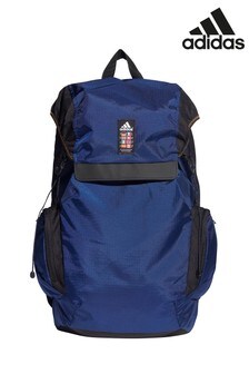 adidas Explorer Backpack (366958) | $58