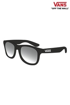 Vans Spicoli Sunglasses (367888) | kr170