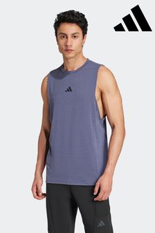 Next mens sportswear top