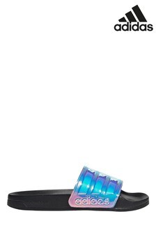 Claquettes adidas Adillette 