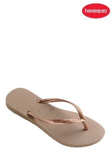 Tongs Havaianas® à semelle fine