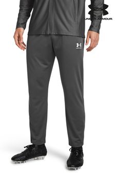 Under Armour Grey Under Armour Challenger Tapered Joggers (370411) | 69 €