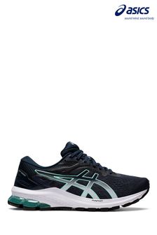 ASICS GT1000 10 Trainers