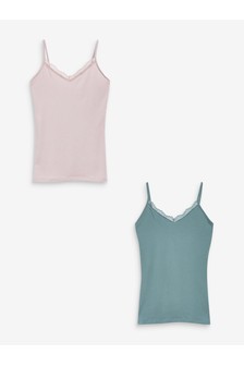 chudidar pant design