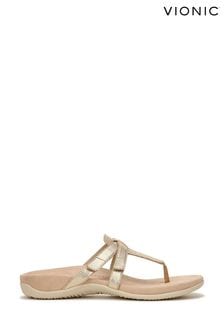 Vionic slippers sale on sale