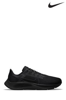 Кроссовки для бега Nike Air Zoom Pegasus 38 (371643) | 70 170 тг