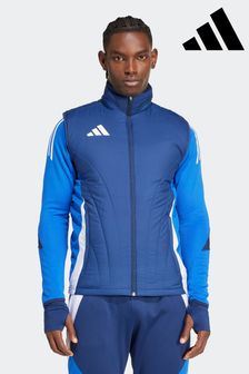 Mens adidas Coats Jackets Mens Hooded Jackets Next UAE