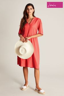 Next outlet joules dresses