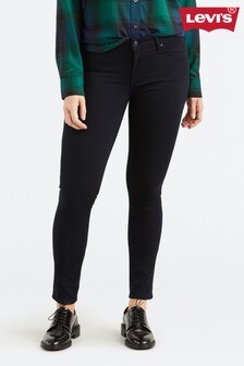 Jean skinny Levi's® 711™ 