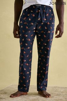 Next mens pyjama bottoms 2025