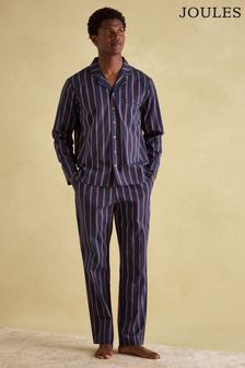 Joules mens loungewear 2025