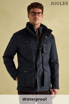Joules jackets uk online