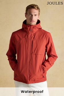 Next orange coat shop
