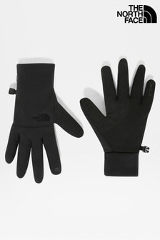 The North Face Mens ETip Gloves (373286) | €54