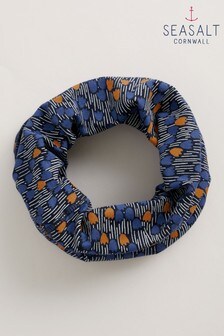 Bandeau Seasalt bleu