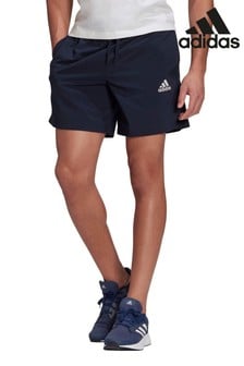 adidas Essential Shorts (374438) | €28