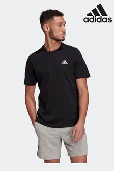 adidas Essential T-Shirt (374487) | $27
