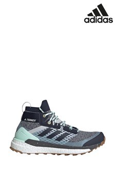 Bottines de randonnée adidas Terrex Free