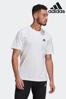 adidas Essential T-Shirt (375243) | $27