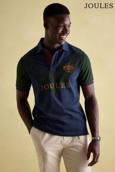 32 cool polo shirt clearance