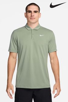 Nike Court Dri-fit Tennis Polo Shirt (375816) | 250 zł